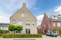 Coolendonk 28, Helmond