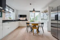Coolendonk 28, Helmond