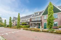 Ansjoviskade 9, Kolhorn