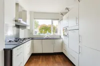 Thomsonstraat 216, Dronten