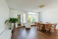 Thomsonstraat 216, Dronten