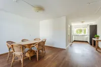 Thomsonstraat 216, Dronten