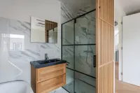 Bosgouw 327, Almere