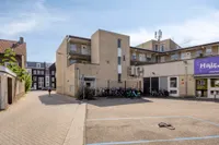 Gabriël Metsulaan 70, Eindhoven