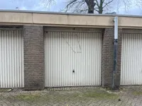 Ringweg-Randenbroek  2 2 0 ong, Amersfoort