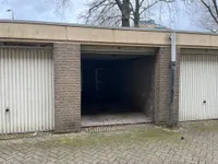 Ringweg-Randenbroek  2 2 0 ong, Amersfoort