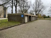 Ringweg-Randenbroek  2 2 0 ong, Amersfoort