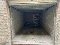 Ringweg-Randenbroek  2 2 0 ong, Amersfoort