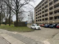 Ringweg-Randenbroek  2 2 0 ong, Amersfoort
