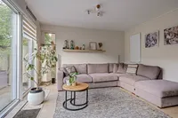 Hoogvlietsekerksingel 334, Hoogvliet Rotterdam