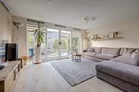 Hoogvlietsekerksingel 334, Hoogvliet Rotterdam