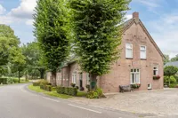Boksheide 4, Eersel