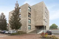 Kooikerstraat 87, Alphen Aan Den Rijn