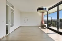 Kooikerstraat 87, Alphen Aan Den Rijn