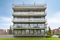 Kooikerstraat 87, Alphen Aan Den Rijn