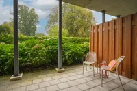 Ridderstraat 216, Culemborg