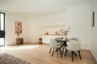 Ridderstraat 216, Culemborg