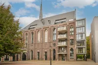 Ridderstraat 216, Culemborg