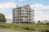 Joke Smitkade 133, Vlaardingen