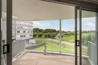 Joke Smitkade 133, Vlaardingen