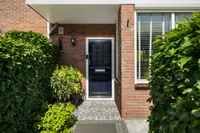 Tollensstraat 22, Papendrecht