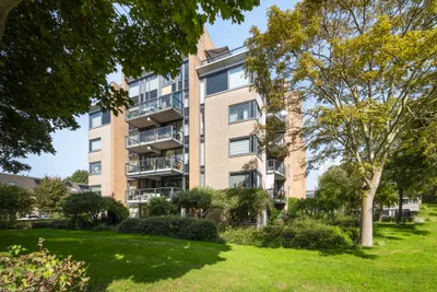 Brahmsstraat 202, 2901JG, Capelle Aan Den Ijssel, Zuid-Holland