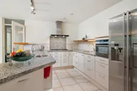 Brahmsstraat 202, Capelle Aan Den Ijssel