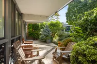 Brahmsstraat 202, Capelle Aan Den Ijssel