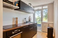 Jeroen Boschstraat 109, Maassluis