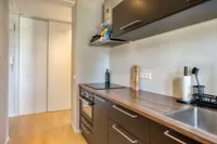 Jeroen Boschstraat 109, Maassluis