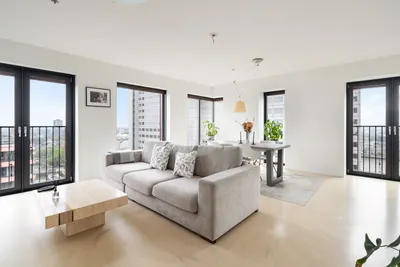 Wijnbrugstraat 186, 3011XW, Rotterdam, Zuid-Holland