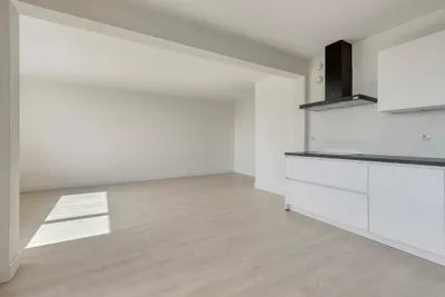 Strevelsweg 245, 3073DZ, Rotterdam, Zuid-Holland