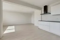 Strevelsweg 245, Rotterdam