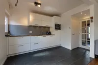 Pastoor van Blitterwijckstraat 3, Nijmegen