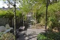 Stieltjesstraat 10, Nijmegen