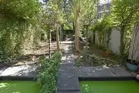 Stieltjesstraat 10, Nijmegen