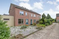 Goudenregen 60, Heino