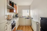 Schalkhaarstraat 5, Tilburg