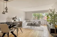 Schalkhaarstraat 5, Tilburg