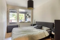 Schalkhaarstraat 5, Tilburg