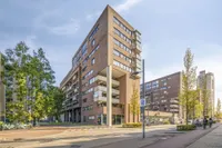 Lichtstraat 271, Eindhoven
