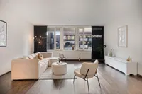 Lichtstraat 271, Eindhoven
