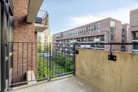 Lichtstraat 271, Eindhoven