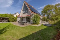 Oude Vlissingseweg 54, Middelburg