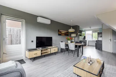 Dorlandsweer 84, 3363JD, Sliedrecht, Zuid-Holland