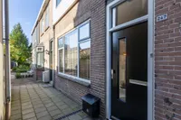 Buitendams 247, Hardinxveld-giessendam
