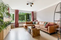 Ommeland 6, Apeldoorn