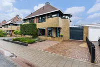 Ommeland 6, Apeldoorn