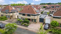 Ommeland 6, Apeldoorn
