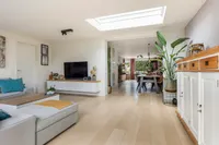 Ommeland 6, Apeldoorn